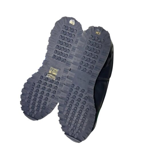 Ideal for gift-giving Tory Sport Winter Boots Leather/Calf Leather Lace-Up - Picture 5 of 8